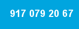 917 079 20 67